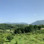 Relais Colle Buono 4* 알비토