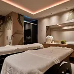 Relais Colle Buono 호텔 4*