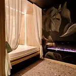 호텔 Relais Colle Buono