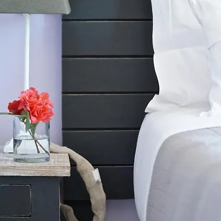 Hotel Relais Colle Buono