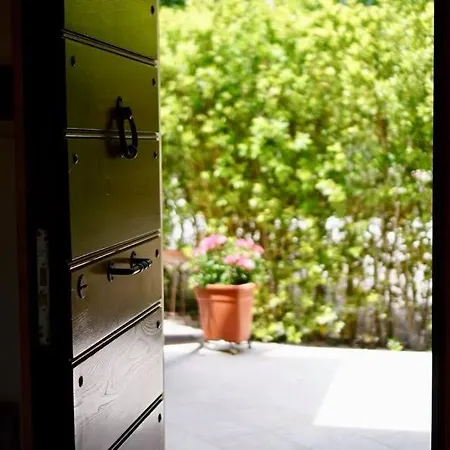 Relais Colle Buono 4* Alvito