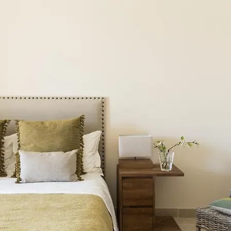 Hotel Relais Colle Buono