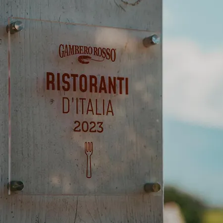 Hotel Relais Colle Buono Alvito