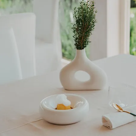 Relais Colle Buono 4*