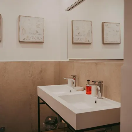 Relais Colle Buono Hotel Alvito