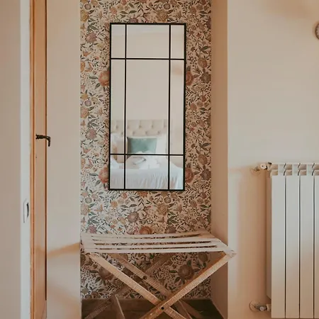 Relais Colle Buono 4*