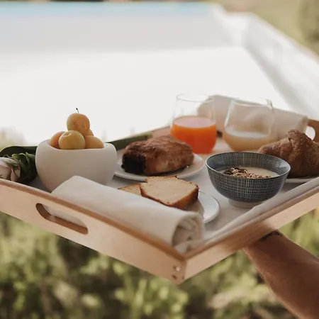 Relais Colle Buono Alvito