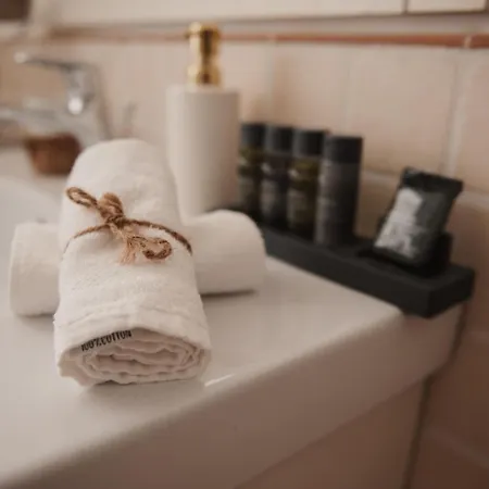 Hotel Relais Colle Buono 4*