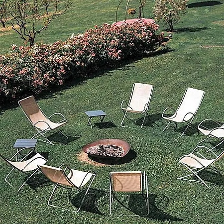 Relais Colle Buono 4* Alvito